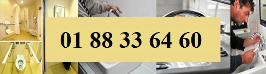 plombier ozoir-la-ferriere 